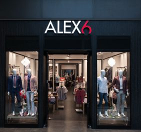 طلبك غير متوفر