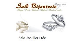 طلبك غير متوفر