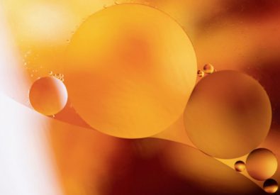 الصفحة الرئيسية...