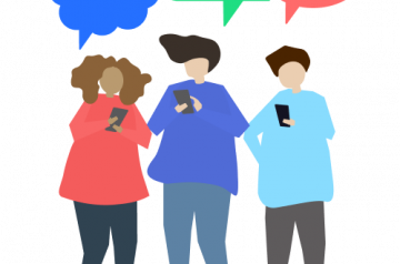 Contactez-nous