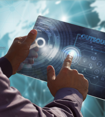 CRÉATION & RÉALISATIONS DES SITES E-COMMERCE