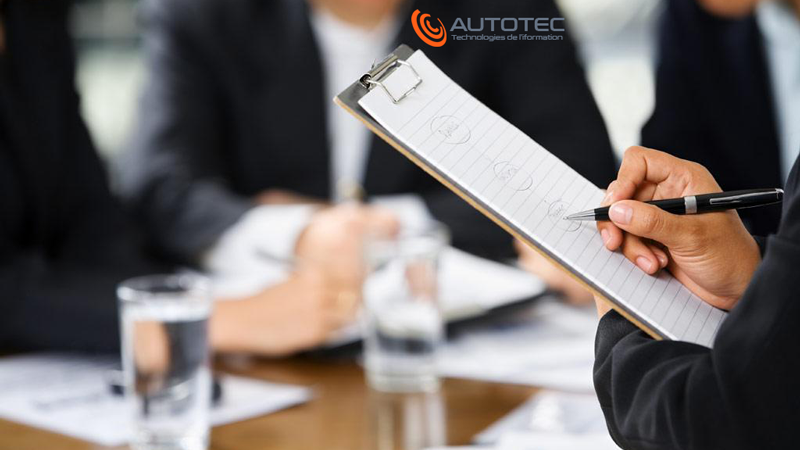 CRÉATION & RÉALISATIONS DES SITES E-COMMERCE