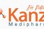 Kanzy Medipharm Inc