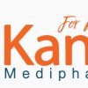 Kanzy Medipharm Inc