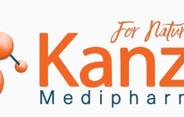 Kanzy Medipharm Inc