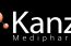 Kanzy Medipharm Inc