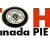 AUTO HALL CANADA PIX...