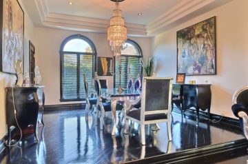 Nadia Kettaf Courtier Immobilier