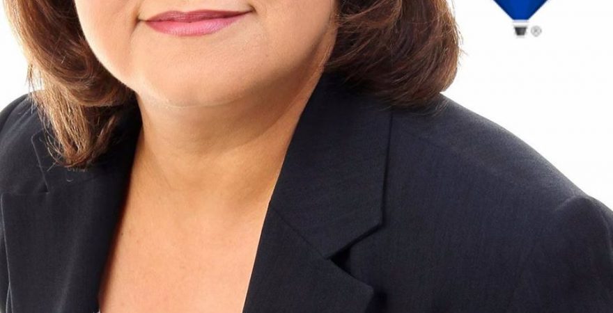 Quadruplex à vendre à Villeray