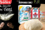 P2R Distribution des...