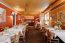 AU TAROT RESTAURANT