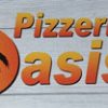 PIZZERIA OASIS