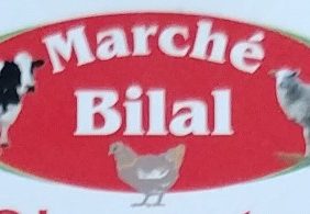 non trouvé