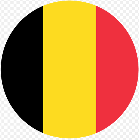 BELGIQUE