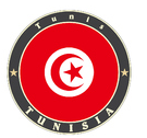 TUNISIE