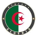 ALGÉRIE