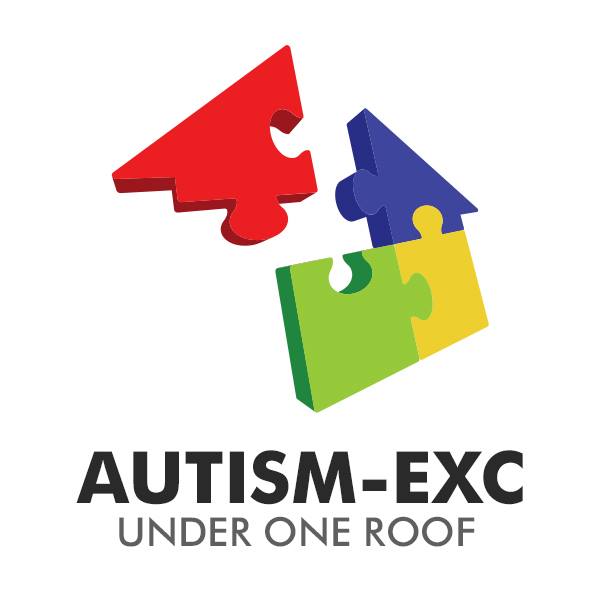 Autism EXC