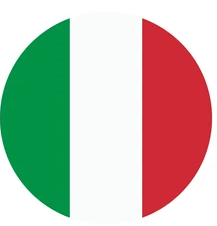 ITALIE