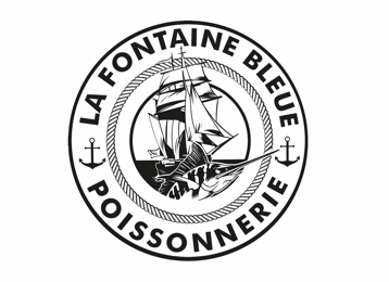 Poissonerie La Fonta...