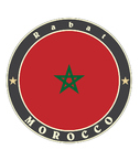 MAROC