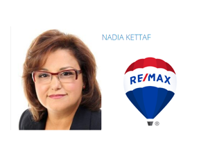 Nadia Kettaf Courtie...