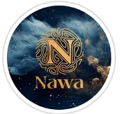 NAWA UNIVERSE
