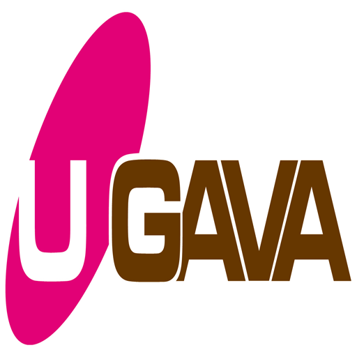 UGAVA DISTRIBUTION