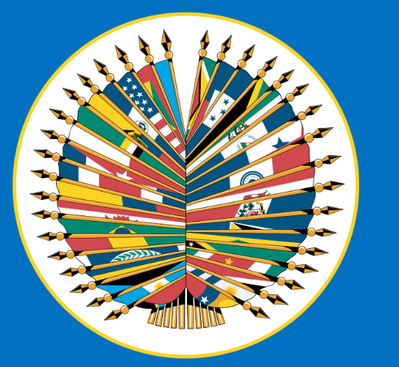 AMÉRIQUE (AUTRE PAYS)