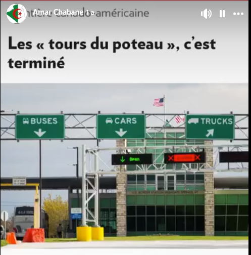 Service-conseil en i...