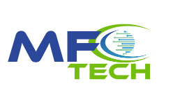 MFC TECH DISTRIBUTION