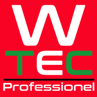 Teste evenement via web