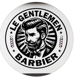 Le Gentlemen Barbier