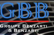 Le groupe G.B.B