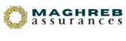 Maghreb Assurances