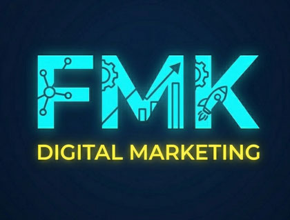 FMK FAIZA MARKETING