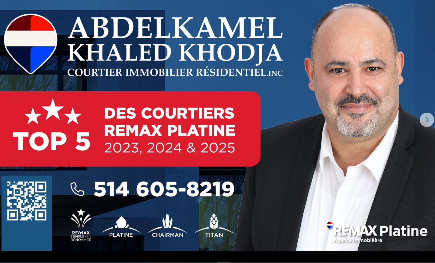 Abdelkamel Khaled-Kh...