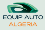EQUIP AUTO ALGERIA