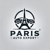 Paris Auto Export