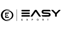 Easy Export (Marseil...