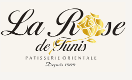 La Rose de Tunis