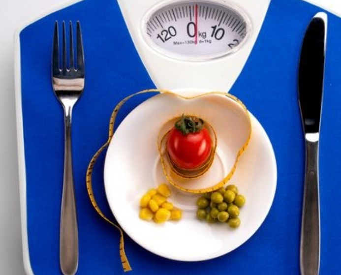 Physio bien être inc.