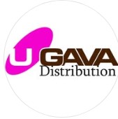 UGAVA DISTRIBUTION