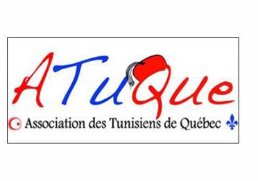 ATuQue – Association des T...