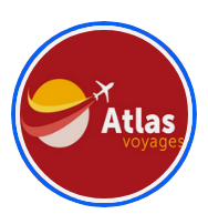 ATLAS VOYAGES