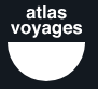 ATLAS VOYAGES