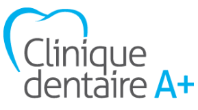 Clinique dentaire A+