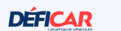 DÉFICAR