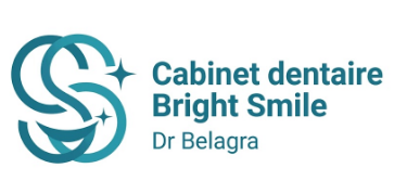 Cabinet dentaire Bright Smile dr...