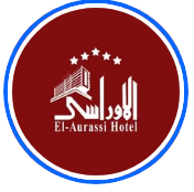 Hôtel El Aurassi Alger