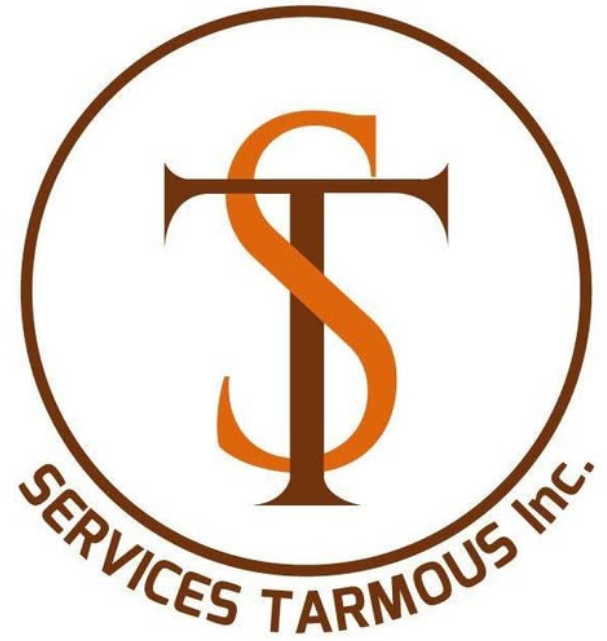 Services Tarmous inc.